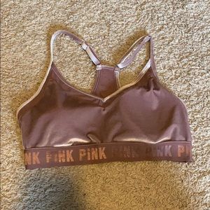 Victoria Secret Bralette